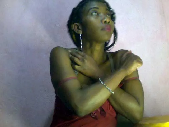 Live sex webcam photo for vanesslove #288793704
