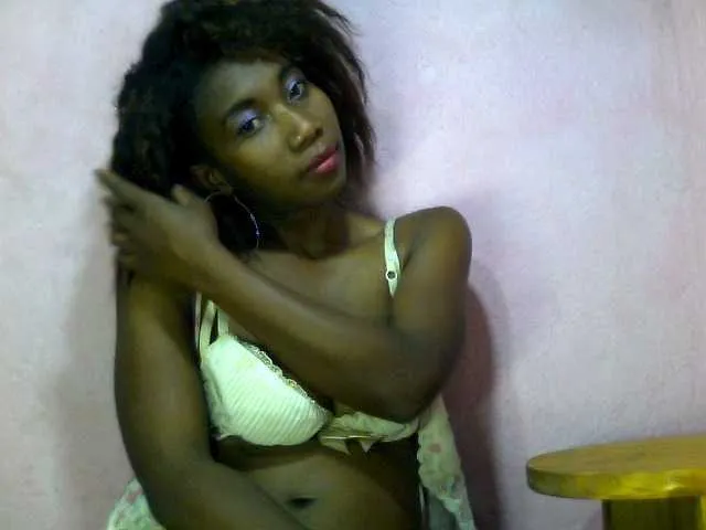 Live sex webcam photo for vanesslove #288906046