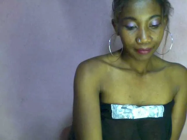 Live sex webcam photo for vanesslove #289223310