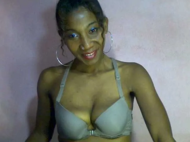 Live sex webcam photo for vanesslove #289318958