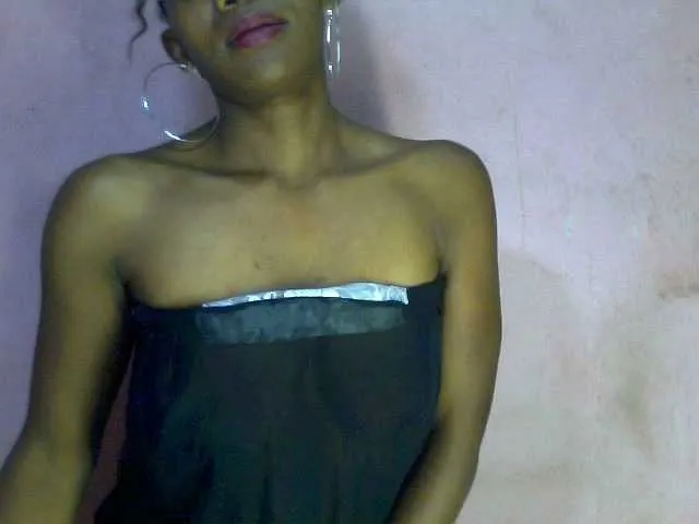 Live sex webcam photo for vanesslove #289321405