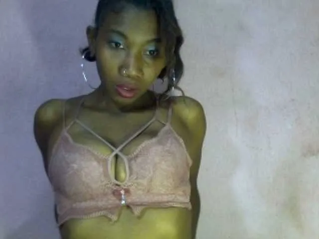 Live sex webcam photo for vanesslove #289329957