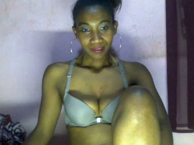 Live sex webcam photo for vanesslove #289467630
