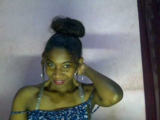 Live sex webcam photo for vanesslove #289477959