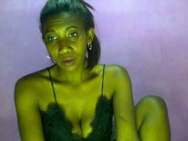 Live sex webcam photo for vanesslove #289927896