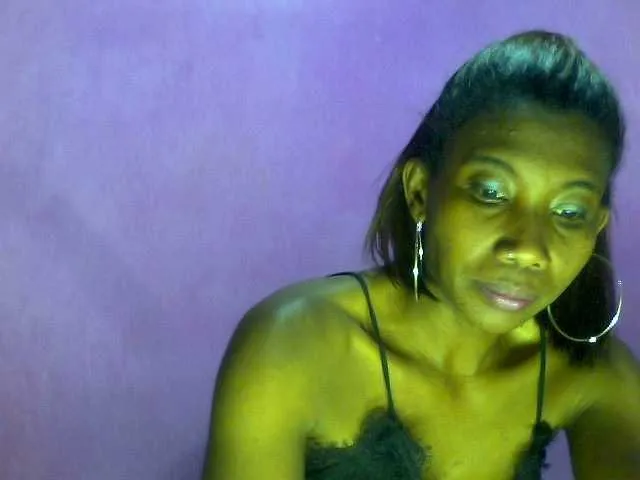Live sex webcam photo for vanesslove #289976592