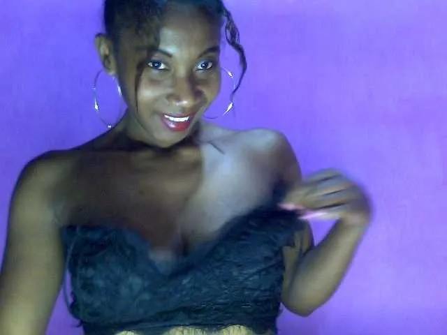 Live sex webcam photo for vanesslove #290007025
