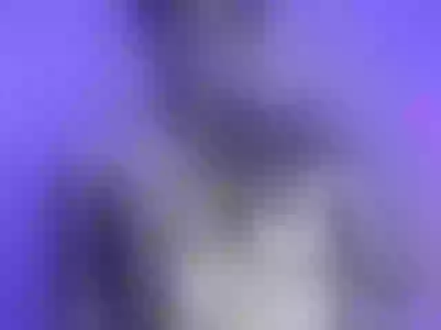 Live sex webcam photo for vanesslove #290033911