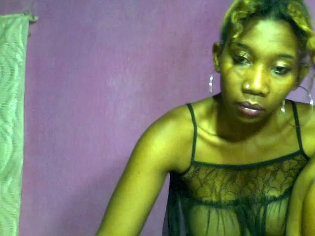 Live sex webcam photo for vanesslove #290125490