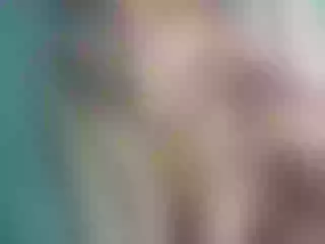 Live sex webcam photo for vanesslove #290191388