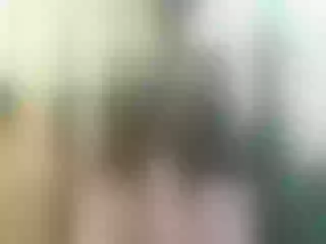 Live sex webcam photo for vanesslove #290301892