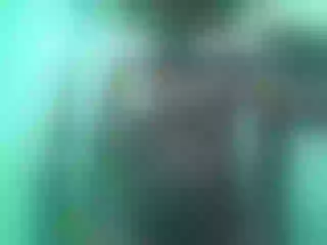 Live sex webcam photo for vanesslove #290315537