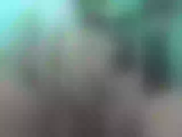 Live sex webcam photo for vanesslove #290367979