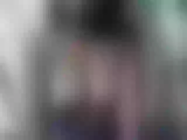 Live sex webcam photo for vanesslove #290499489