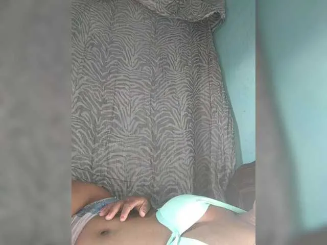 Live sex webcam photo for vanesslove #290535771