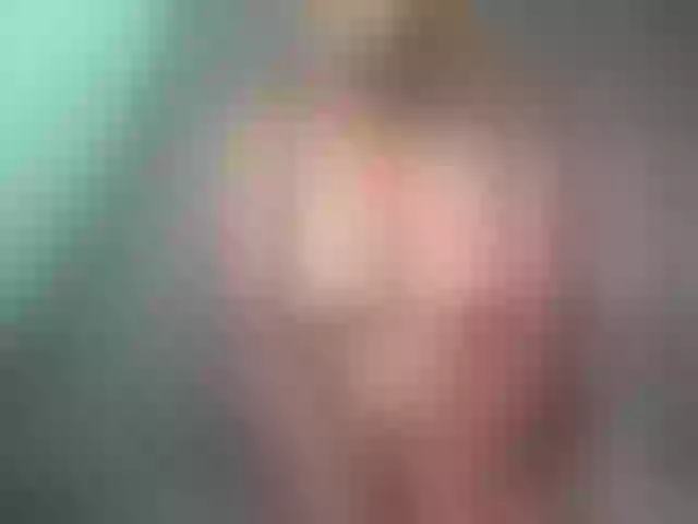 Live sex webcam photo for vanesslove #290600556
