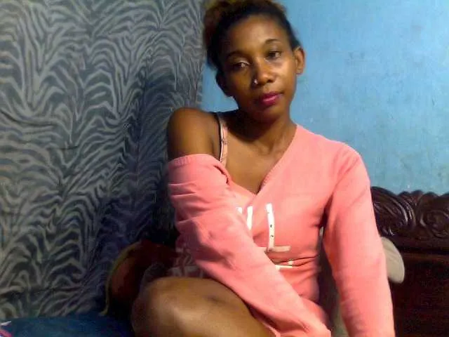 Live sex webcam photo for vanesslove #290608426
