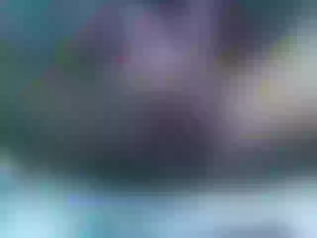 Live sex webcam photo for vanesslove #290612796