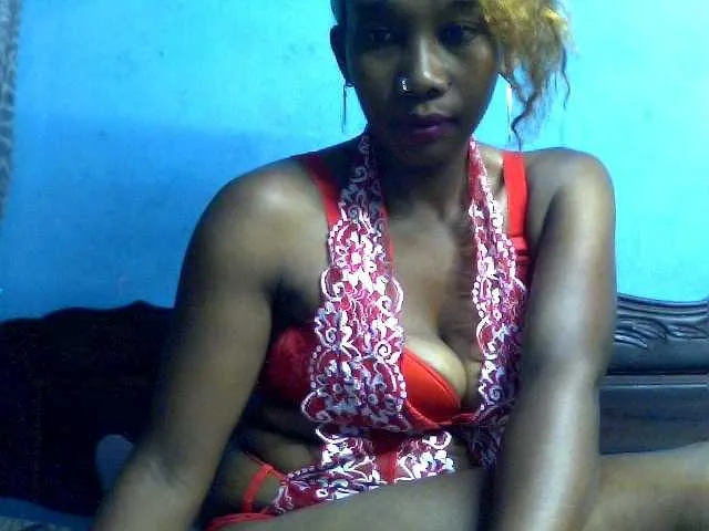 Live sex webcam photo for vanesslove #290622924
