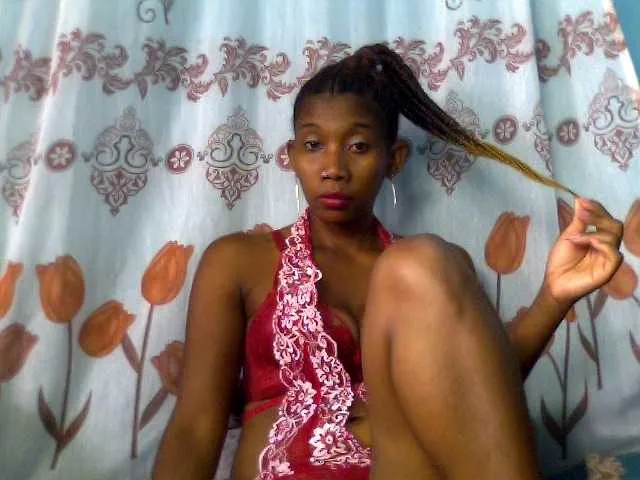 Live sex webcam photo for vanesslove #290645824