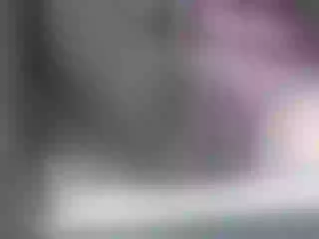 Live sex webcam photo for vanesslove #290646996