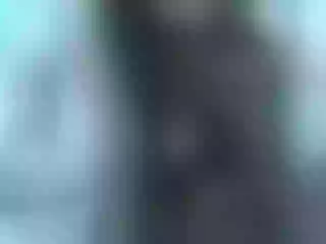 Live sex webcam photo for vanesslove #290691378