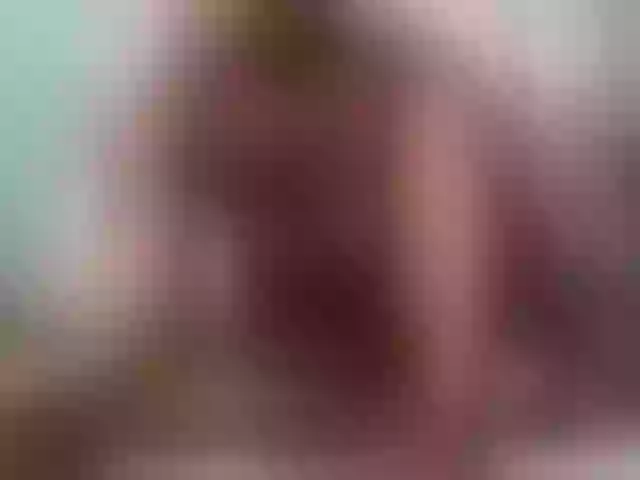 Live sex webcam photo for vanesslove #290716665