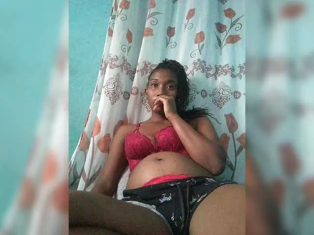 Live sex webcam photo for vanesslove #290764348