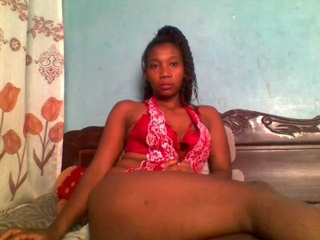 Live sex webcam photo for vanesslove #290791979
