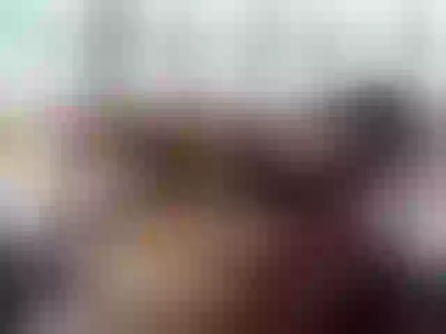 Live sex webcam photo for vanesslove #290839894