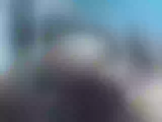 Live sex webcam photo for vanesslove #290849073