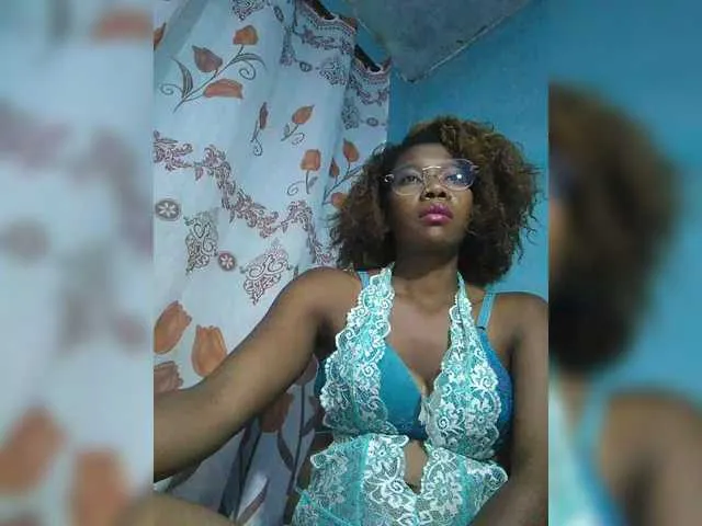 Live sex webcam photo for vanesslove #290855214