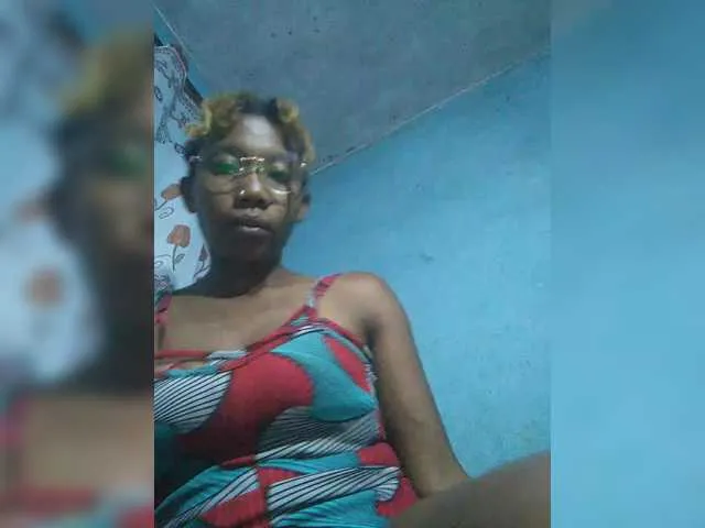 Live sex webcam photo for vanesslove #290870185
