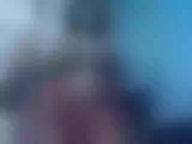 Live sex webcam photo for vanesslove #290897151
