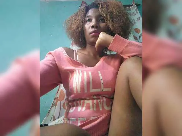 Live sex webcam photo for vanesslove #290995984