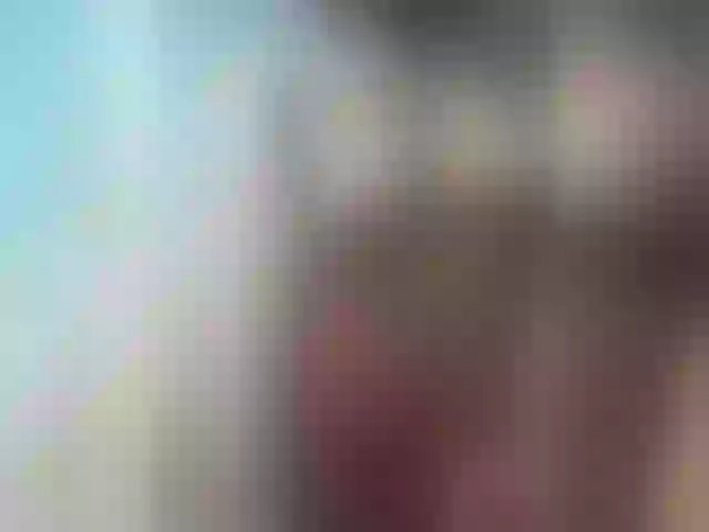 Live sex webcam photo for vanesslove #291013405