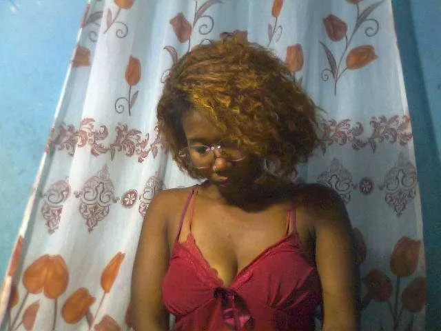 Live sex webcam photo for vanesslove #291016029