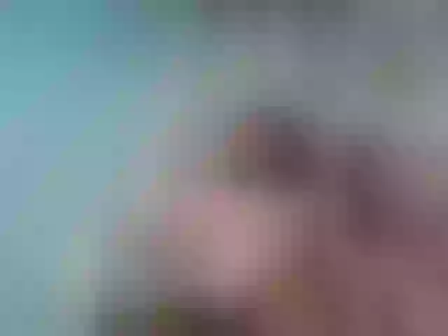 Live sex webcam photo for vanesslove #291026459