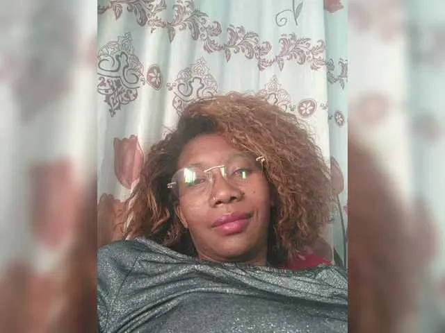 Live sex webcam photo for vanesslove #291062882