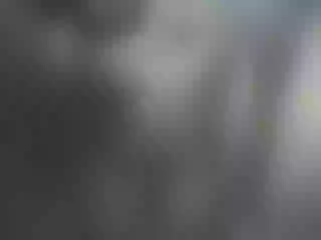 Live sex webcam photo for vanesslove #291089193