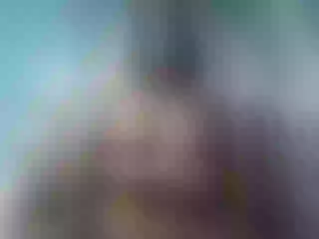 Live sex webcam photo for vanesslove #291111833