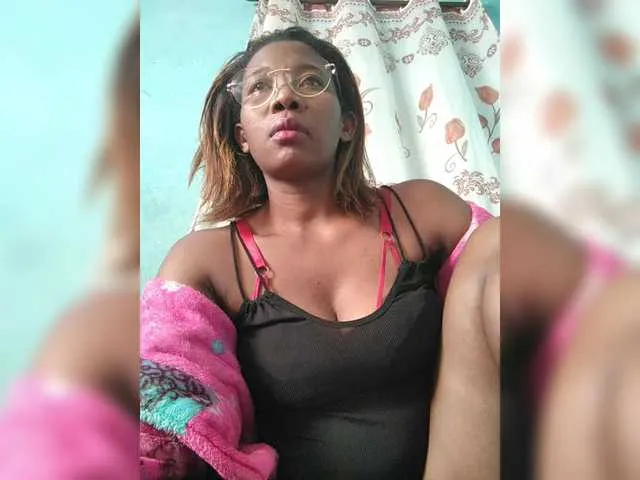 Live sex webcam photo for vanesslove #291178588