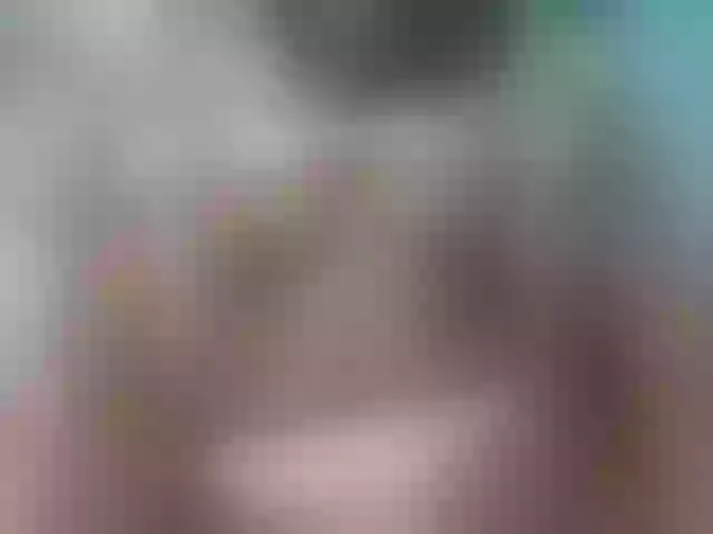 Live sex webcam photo for vanesslove #291219446