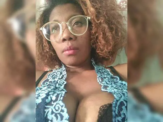 Live sex webcam photo for vanesslove #291260277