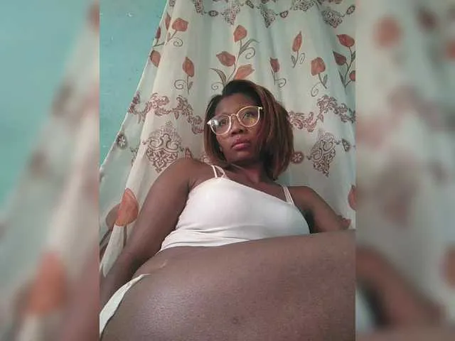 Live sex webcam photo for vanesslove #291292374