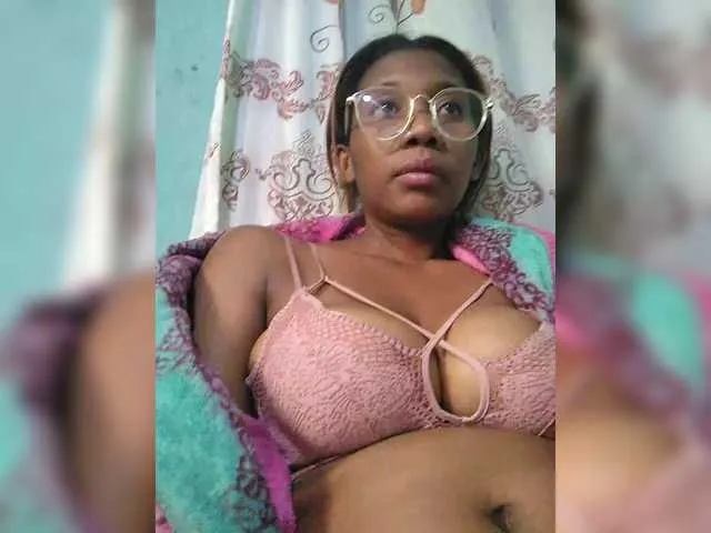 Live sex webcam photo for vanesslove #291331858