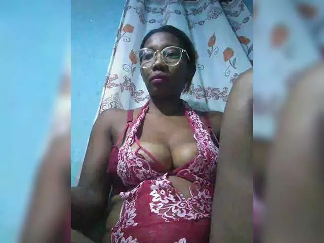 Live sex webcam photo for vanesslove #291354811