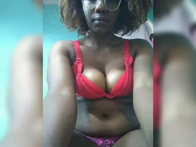Live sex webcam photo for vanesslove #291409466