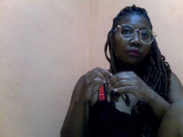 Live sex webcam photo for vanesslove #291448329