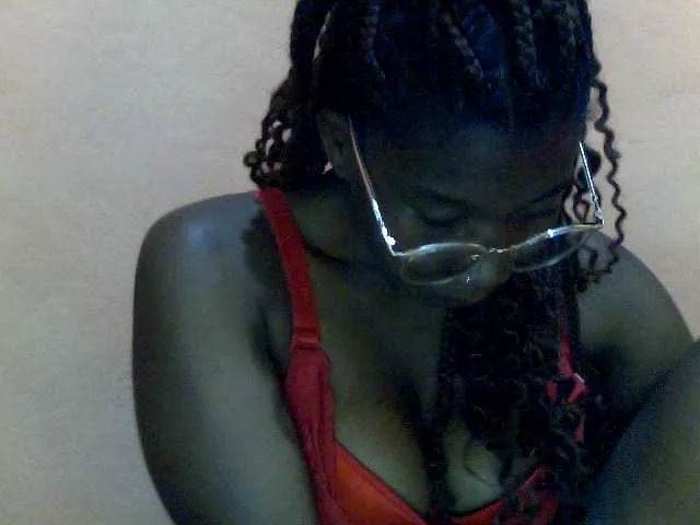 Live sex webcam photo for vanesslove #291467463